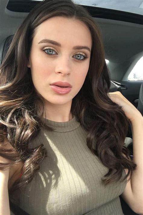 12 Unknown Facts About Lana Rhoades Lifebd365