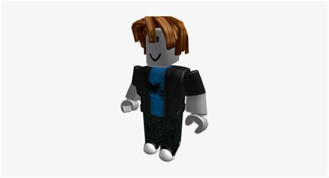 Roblox Hairline Meme Roblox 3 Free Download Free Roblox