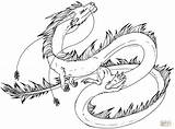 Dragon Coloring Pages Fire Wings City Breathing Color Fantasy Drawing Mudwing Chinese Printable Eastern Cartoon Getcolorings Awesome Cool Getdrawings Largest sketch template