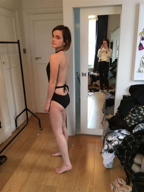 emma watson leaked and nude 17 photos thefappening