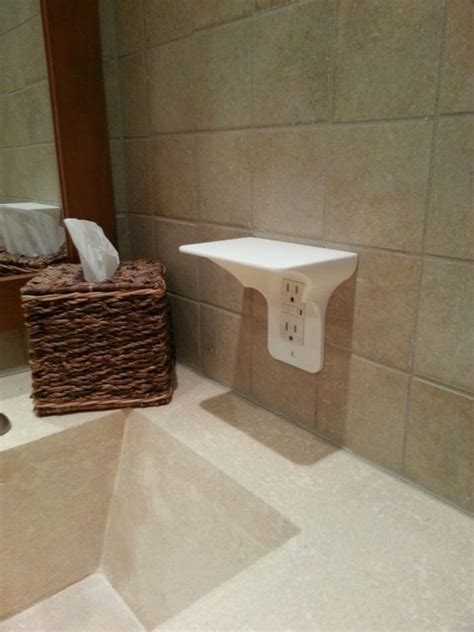 bathroom outlet ideas  pinterest dryer plug dryer outlet  kohler vanity