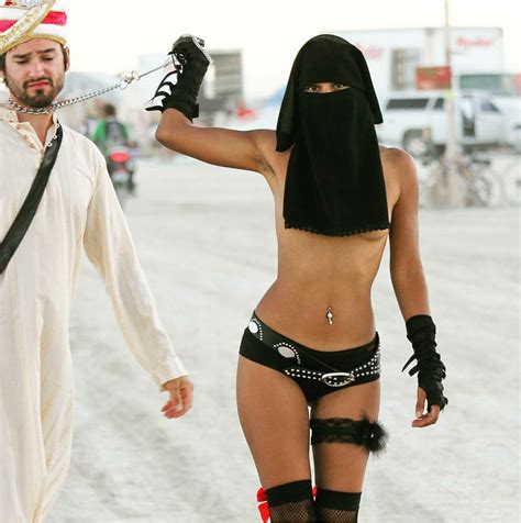 Saudi Arabia Women Naked Nu Porn