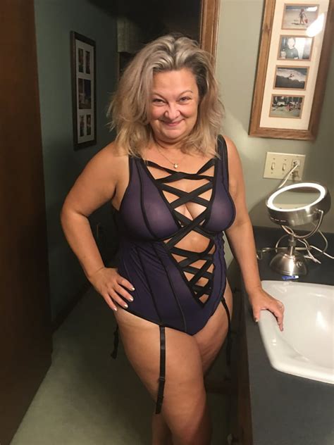 mom buys new lingerie 75 pics xhamster