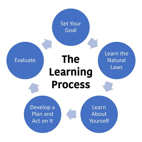 learning learning process education royalty  stock