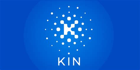 kin kin ico review analysis kin ico review token analysis