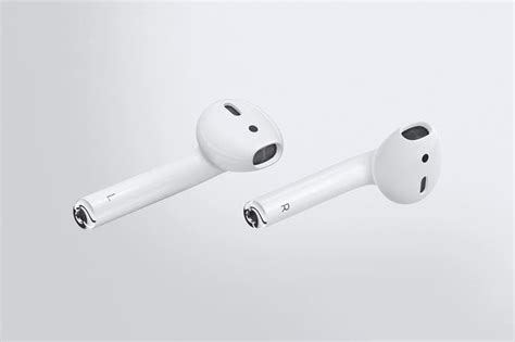 airpods connected   sound   fix iphonehunt