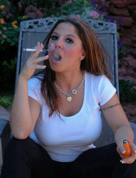 580 best images about smoking on pinterest sexy posts and smoking