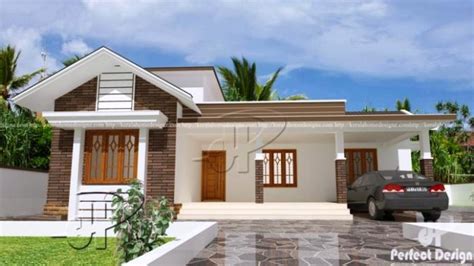 dreams   modern bungalow   roof deck ulric home
