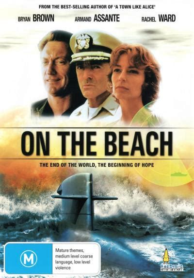 On The Beach 2000 Hollywood Movie Watch Online