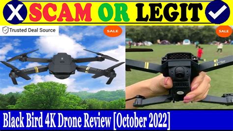 black bird  drone review oct     authentic product