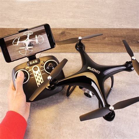 drone quadcoptero    camara ph ventas mercado libre
