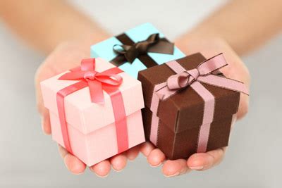 gujarat gifts sending gifts  india   send gifts  india