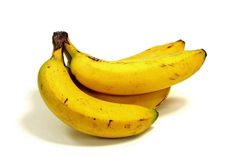 bananen  foto bild stillleben food fotografie obst gemuese