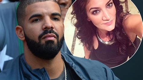 drake denies getting former porn star pregnant after she claims she s