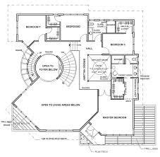 image result  luxury modern house floor plans modern house floor plans simple house plans