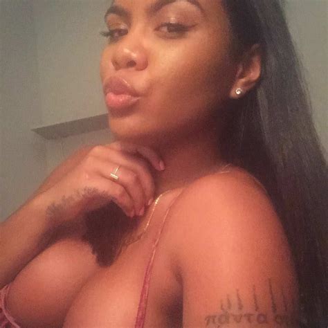 taylor hing sex tape and nudes love and hip hop dupose
