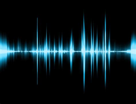 find   sound effects sfx   dj studio guides dj set tips
