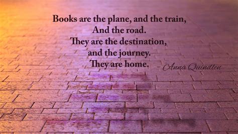 Great Quotes From Books Quotesgram