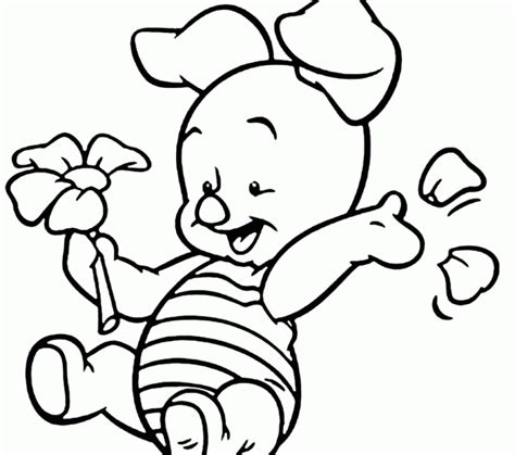 winnie  pooh coloring pages    clipartmag