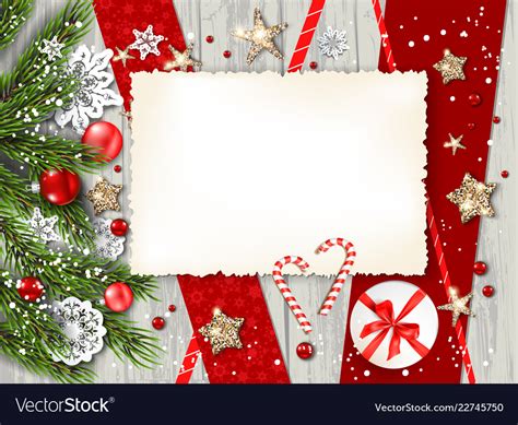 holiday party invitation blank template hot sex picture