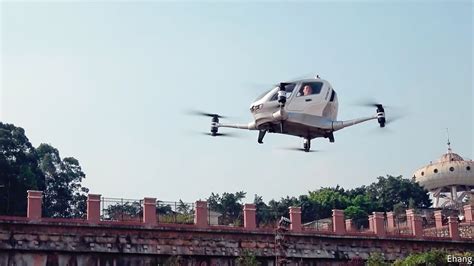 passenger drones    kind  flying car    bird