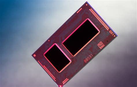 intel officially announces new quad core broadwell cpus notebookcheck