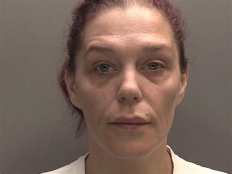 Woman Jailed For Using 15 Year Old As ‘sexual Plaything’ The Independent