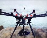 drone hire quadcopter hire drone uk