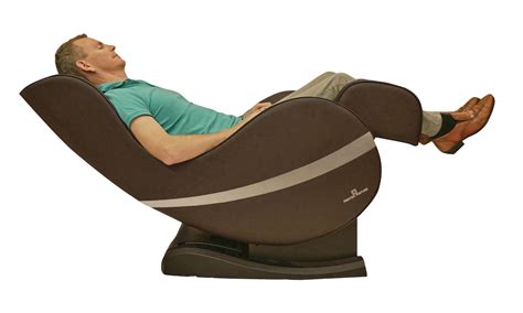 positive posture sol massage chair autofarmmobility