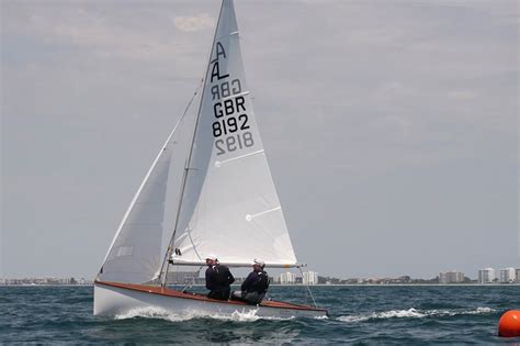 sails yachtman