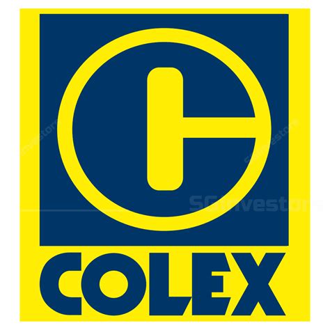 colex holdings latest announcements sgx sg investorsio