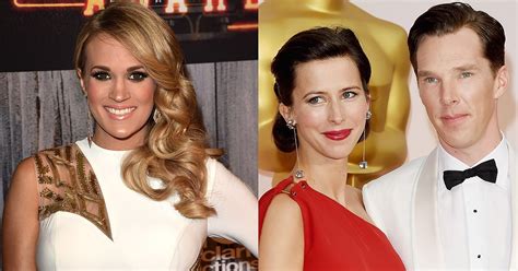celebrities who are pregnant 2015 popsugar moms