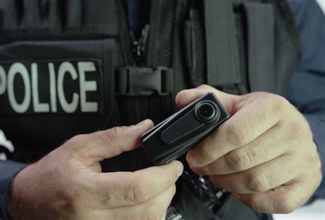the 10 best police body camera in 2021 the definitive review police