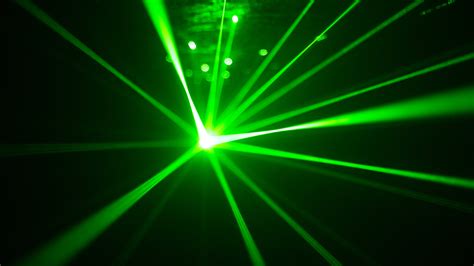 tough  penalties announced  misuse  lasers  manchester