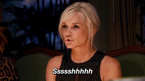 rhobh find and share on giphy