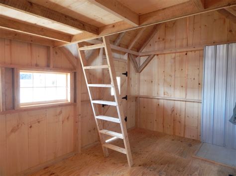small cabin plans  loft floor plans  cabins