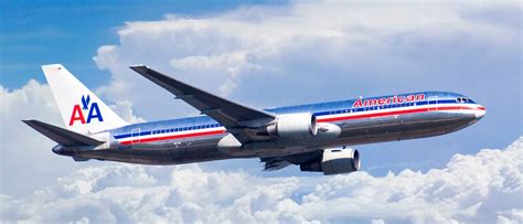 american airlines flights  guide  cheap flights deals  american airlines