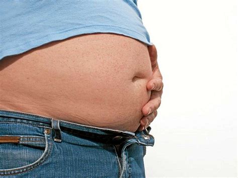 bloated stomach  remedies   bloated stomach