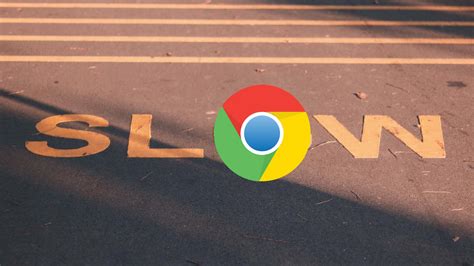 top  oplossingen voor google chrome traag om te openen op windows  en windows  moyens io