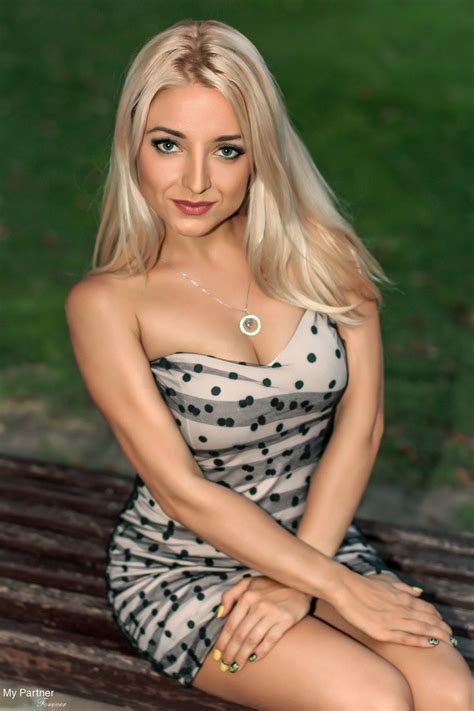 beautiful foreign brides stunning ukrainian best voyeur porn