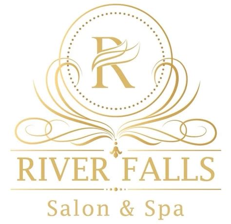 home river falls salon  spa woodbridge va river falls salon