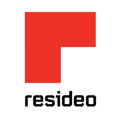 resideo security info