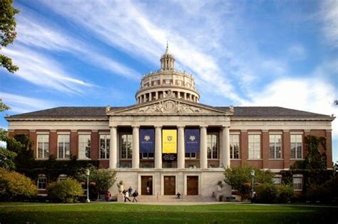 university  rochester academic calendar  empty calendar