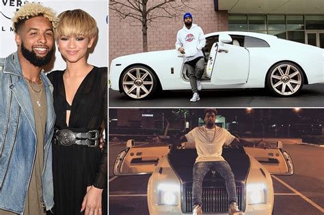 houses  nfl super athletes