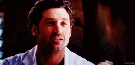 16 tiny moments of perfection in grey s anatomy minhas series