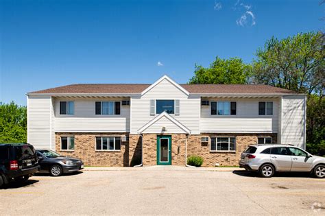 ridgeview heights apartments  rent  madison wi forrentcom
