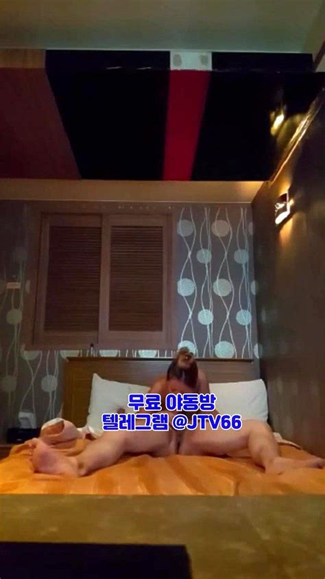 Watch Dildo 한국 야동 텔레그램 Jtv66 꼬뽀넷 몸파는년 팬트리 암퇘지 일본 침대 탑 그룹섹스
