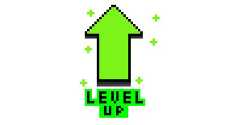 level  enhancement royalty  stock illustration image pixabay
