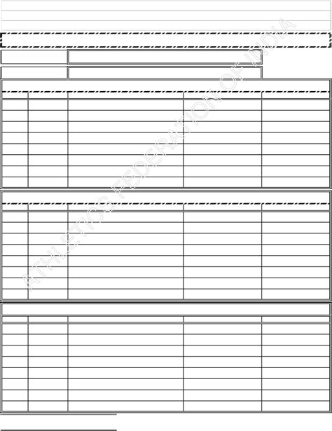 afiscore sheets track  field sport  athletics track