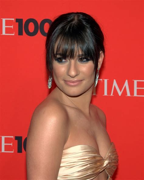 filelea michele  david shankbonejpg wikipedia